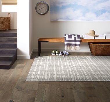 Basement carpet flooring | Markville Carpet & Flooring