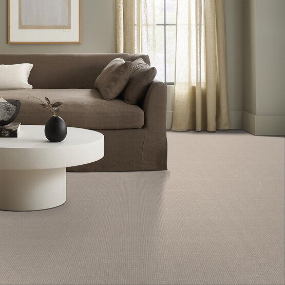 Living room Carpet flooring | Markville Carpet & Flooring