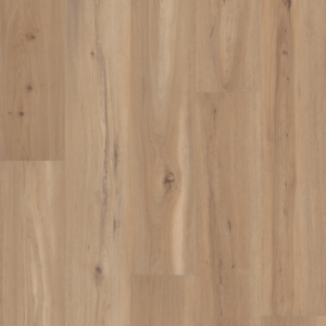 Laminate | Markville Carpet & Flooring