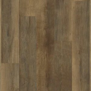 Hardwood | Markville Carpet & Flooring