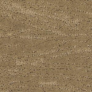 Carpet | Markville Carpet & Flooring