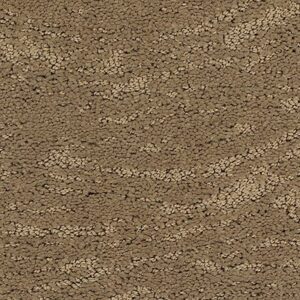 Carpet | Markville Carpet & Flooring