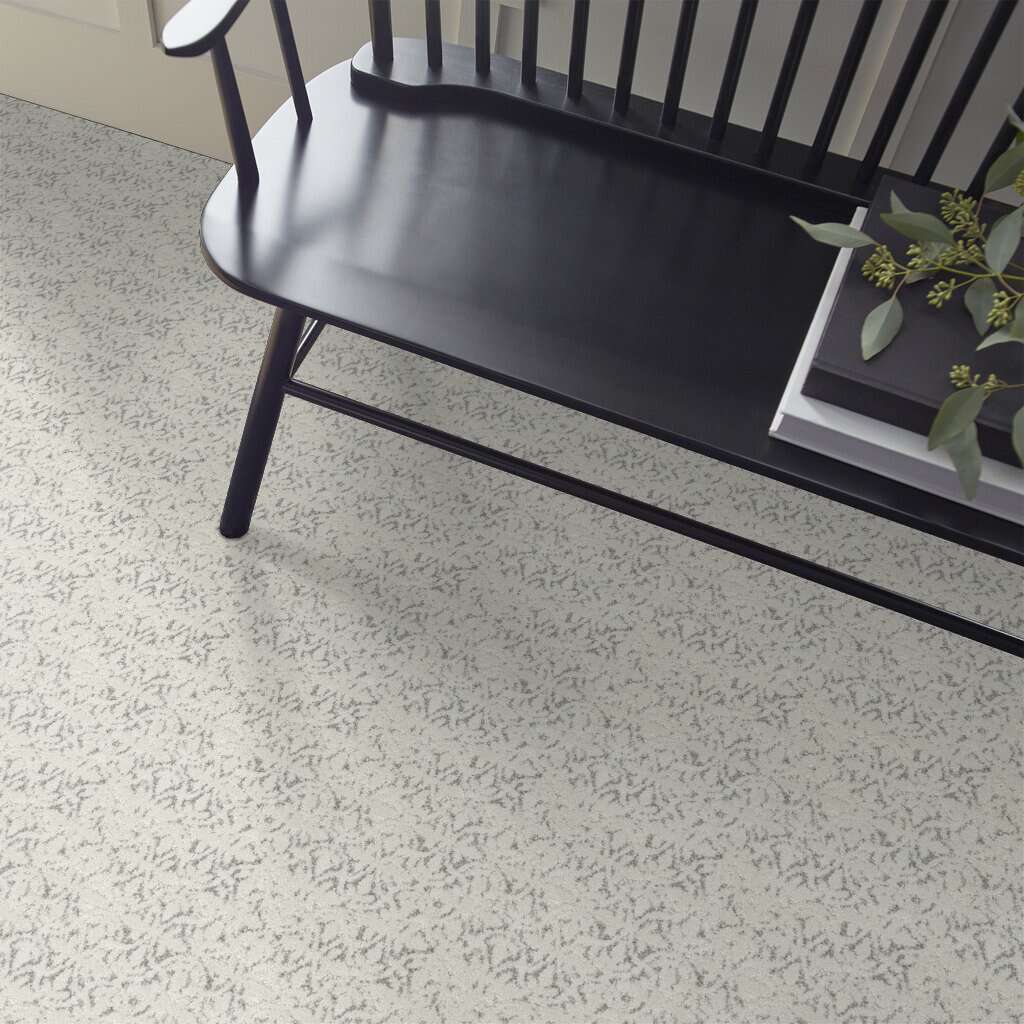 Carpet flooring | Markville Carpet & Flooring