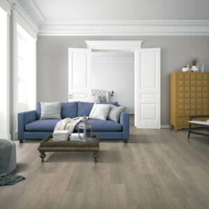 Laminate flooring | Markville Carpet & Flooring