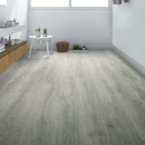 Laminate flooring | Markville Carpet & Flooring