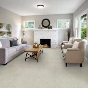 Carpet flooring | Markville Carpet & Flooring