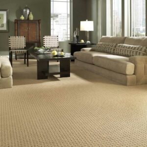 Carpet flooring | Markville Carpet & Flooring