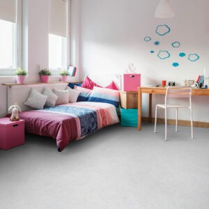 Kids carpet flooring | Markville Carpet & Flooring