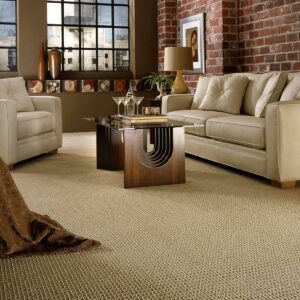 Carpet flooring | Markville Carpet & Flooring