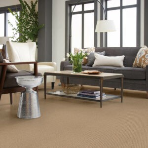 Carpet flooring | Markville Carpet & Flooring