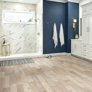 Laminate flooring | Markville Carpet & Flooring