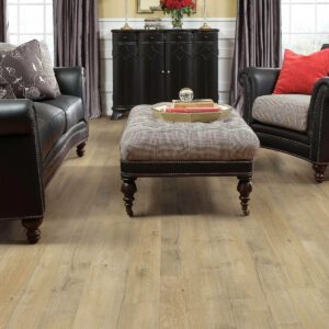 Laminate flooring | Markville Carpet & Flooring