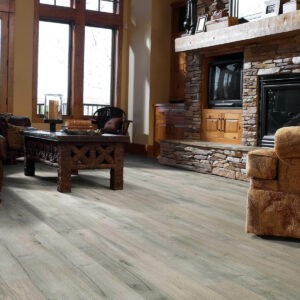 Laminate flooring | Markville Carpet & Flooring