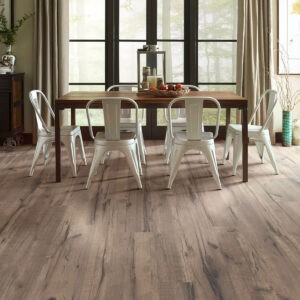 Laminate flooring | Markville Carpet & Flooring