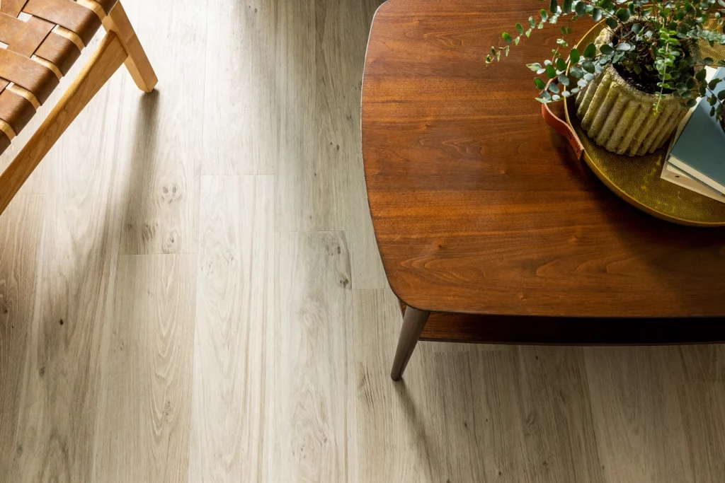 Laminate Flooring | Markville Carpet & Flooring