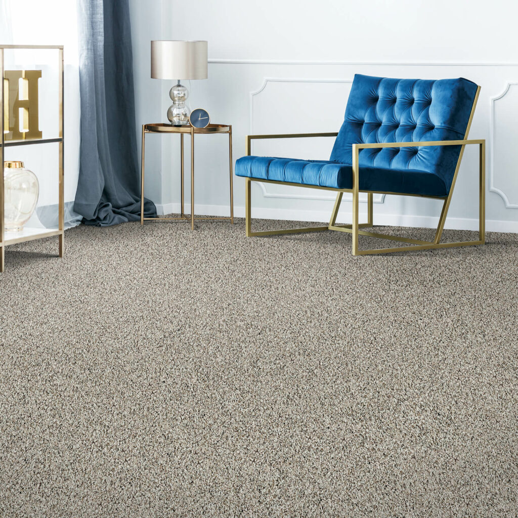 Area rug | Markville Carpet & Flooring