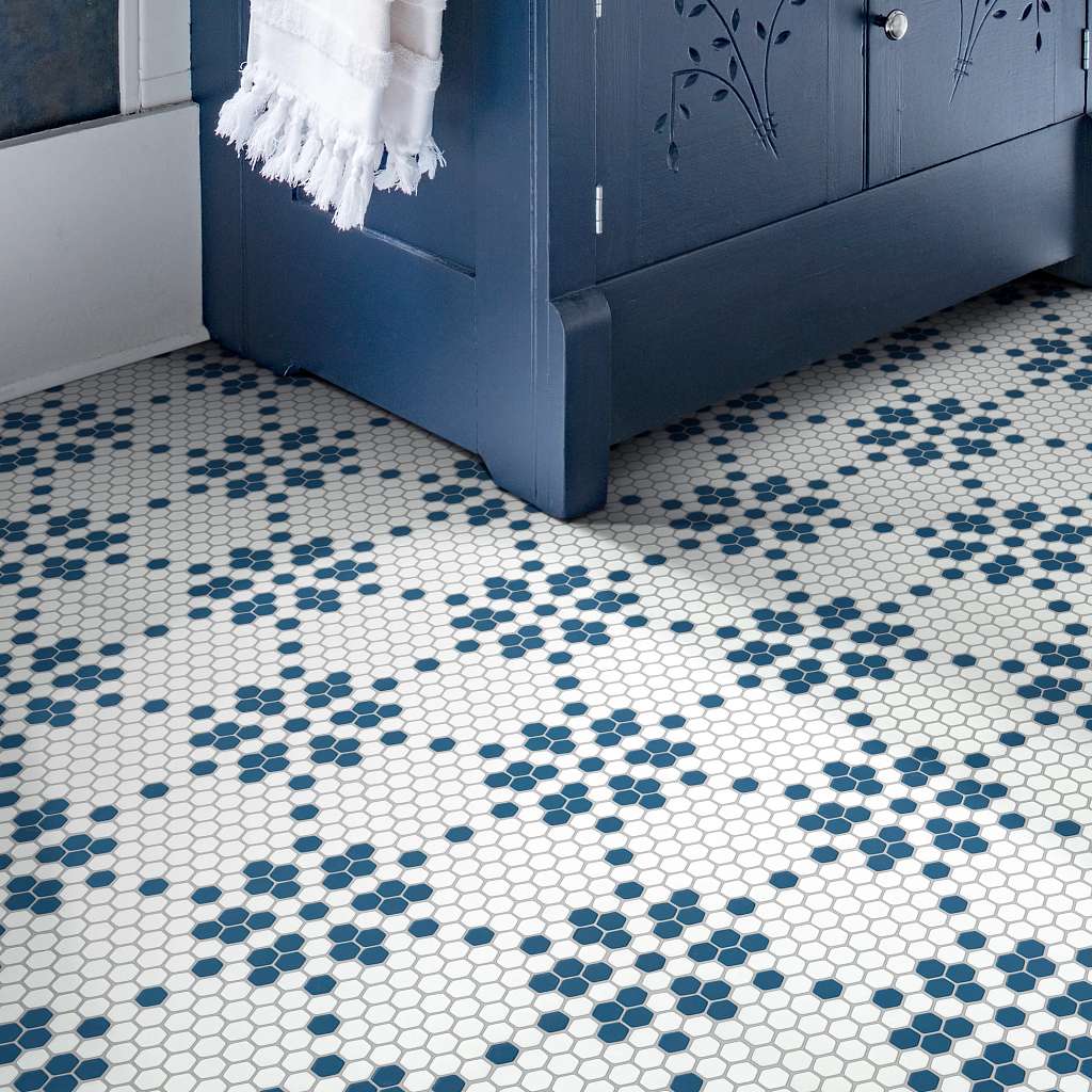 Tile flooring | Markville Carpet & Flooring