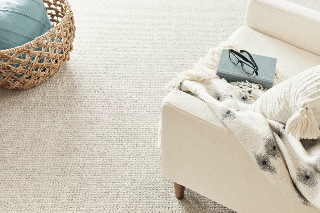 Carpet flooring | Markville Carpet & Flooring