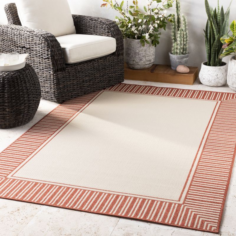 Area rug | Markville Carpet & Flooring