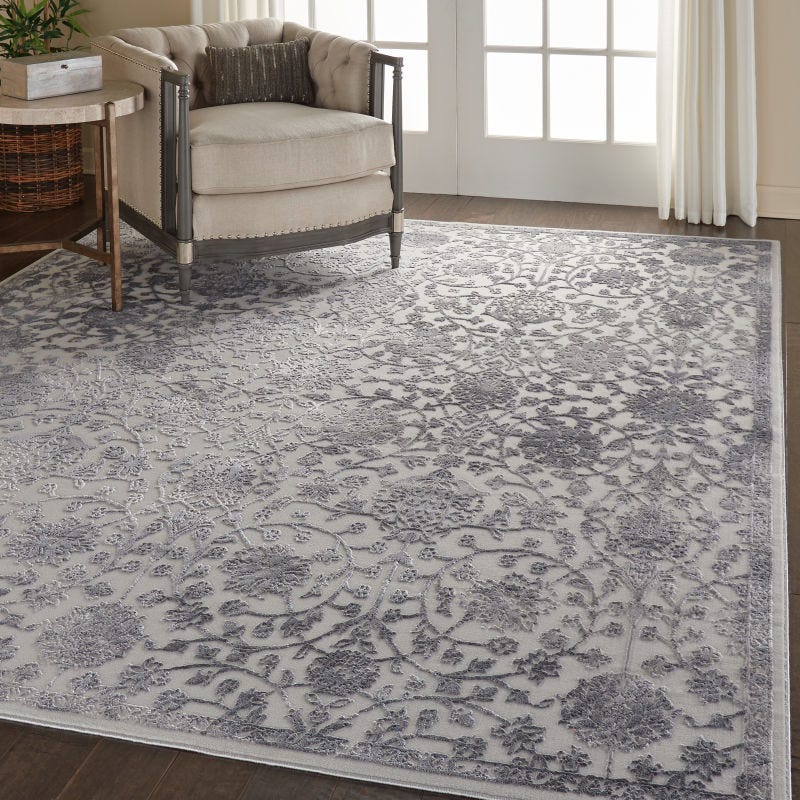 Area rug | Markville Carpet & Flooring