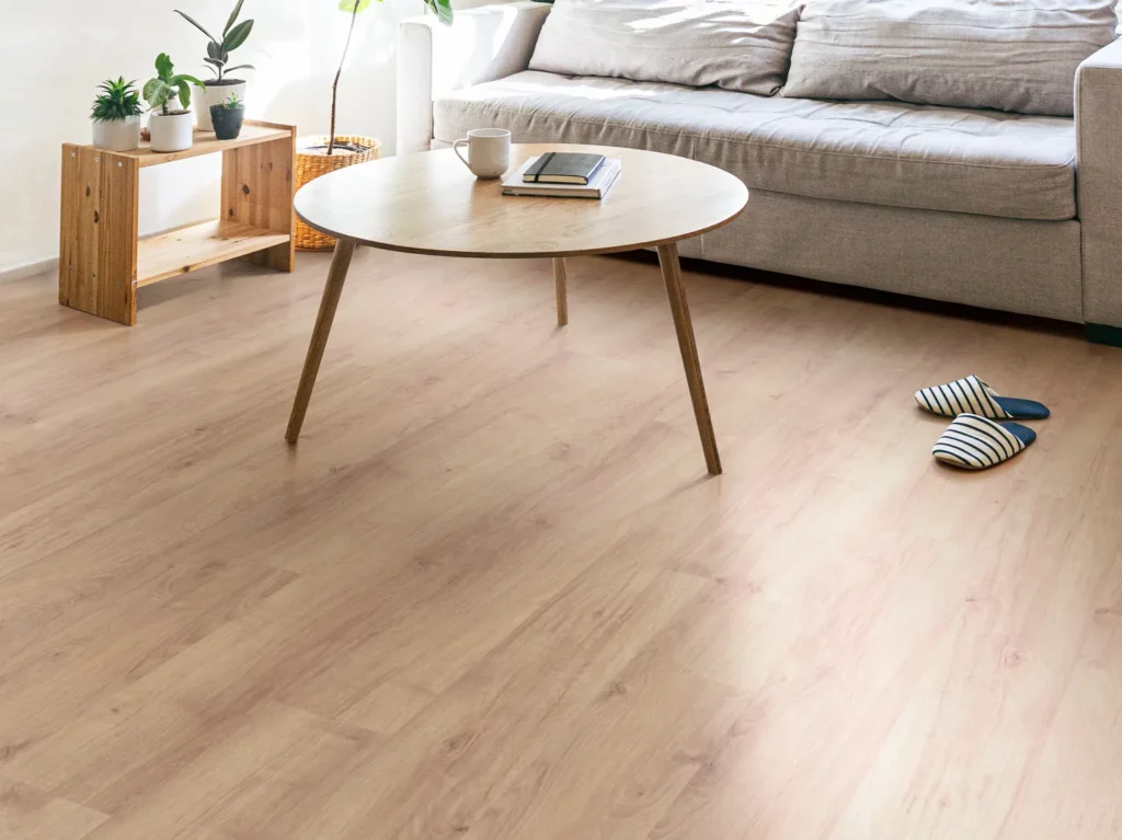 Laminate flooring | Markville Carpet & Flooring