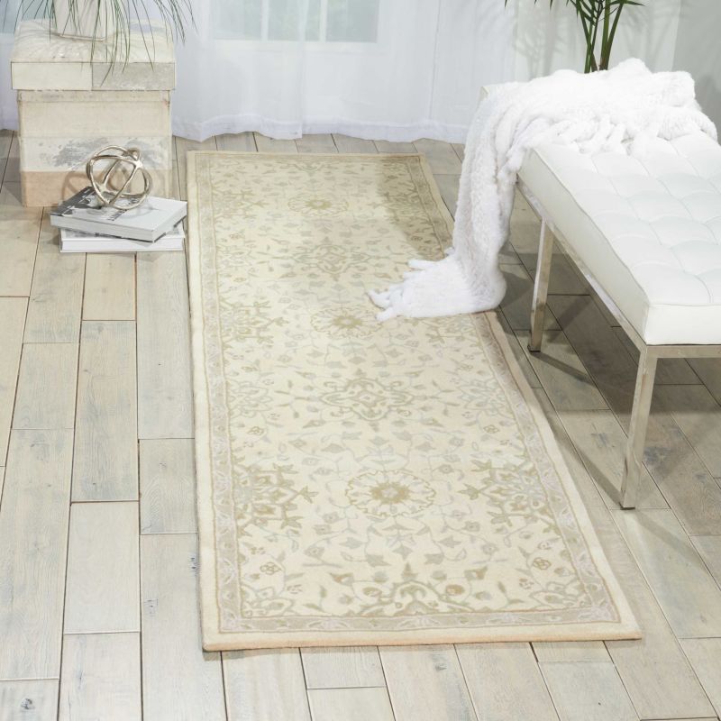 Area rug | Markville Carpet & Flooring