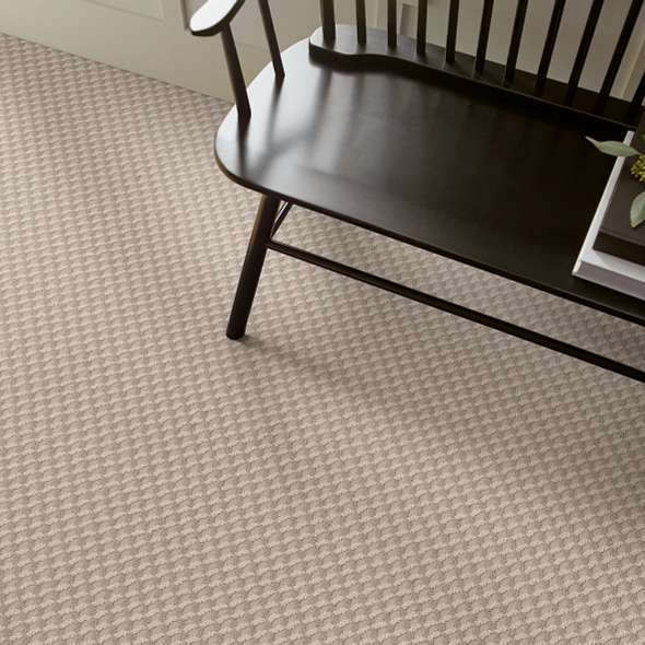 Carpet flooring | Markville Carpet & Flooring