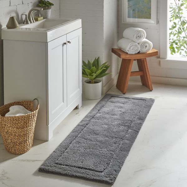 Area rug | Markville Carpet & Flooring