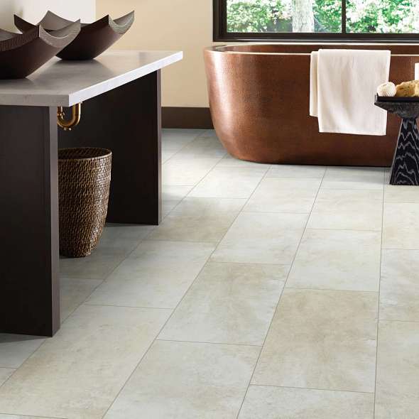 Tile flooring | Markville Carpet & Flooring