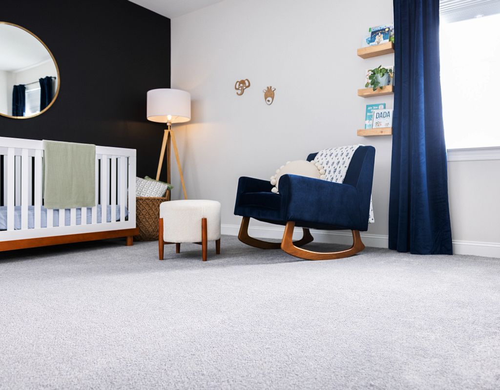 Carpet flooring | Markville Carpet & Flooring