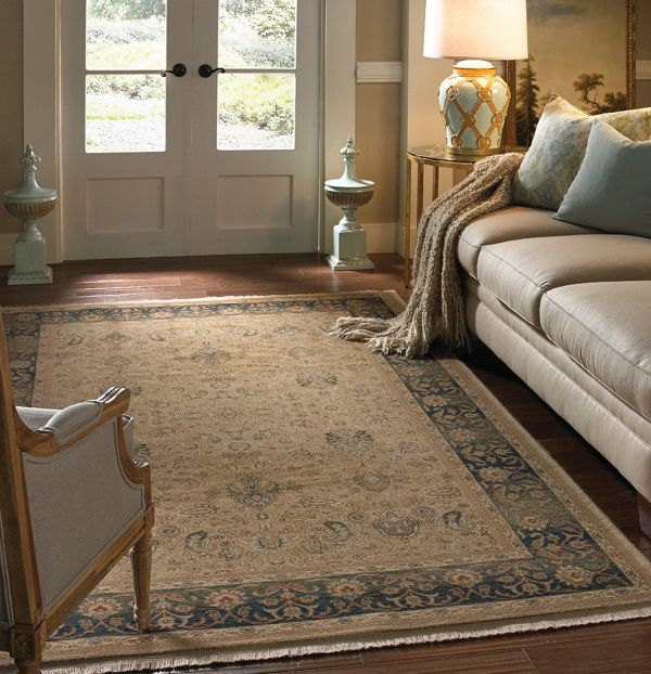 Flooring | Markville Carpet & Flooring