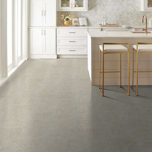 Tile flooring | Markville Carpet & Flooring