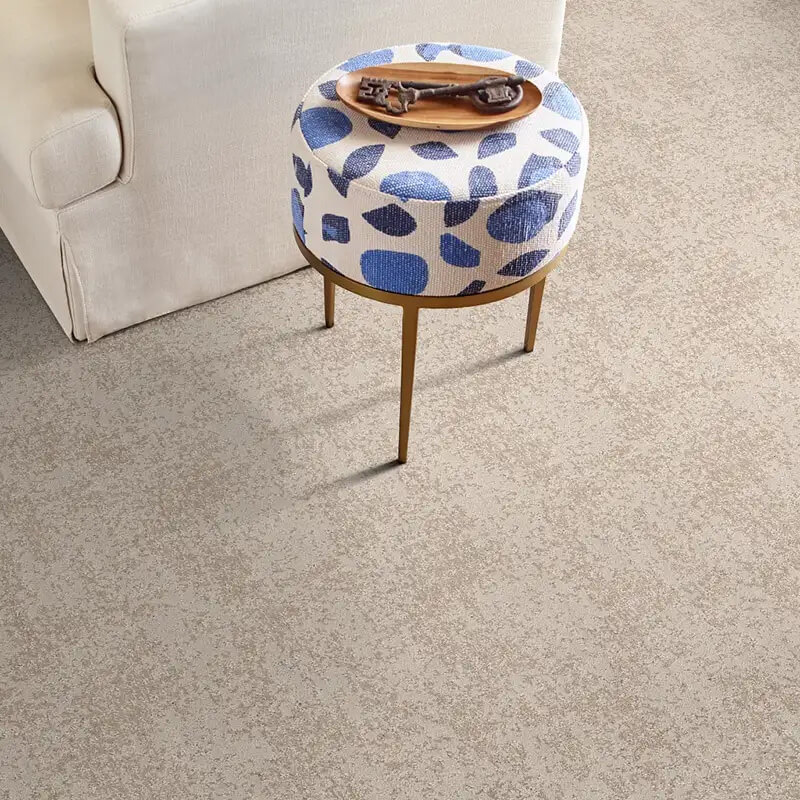 Carpet floor cleaning | Markville Carpet & Flooring