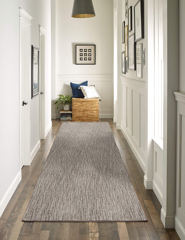 Area Rugs and Runners | Markville Flooring