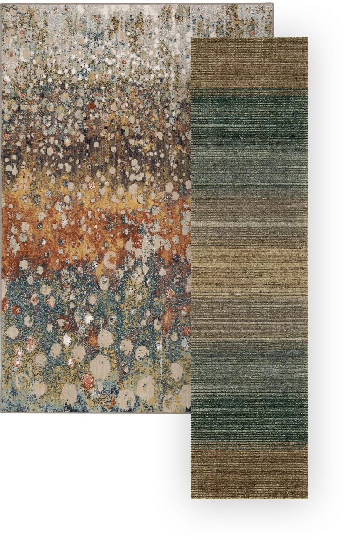 Area Rugs Area Rugs