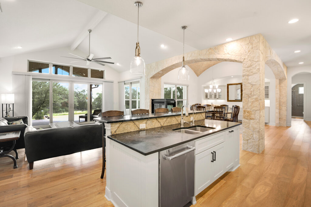 Engineered Wood Flooring by Markville in Markham, ON & Toronto, Ontario