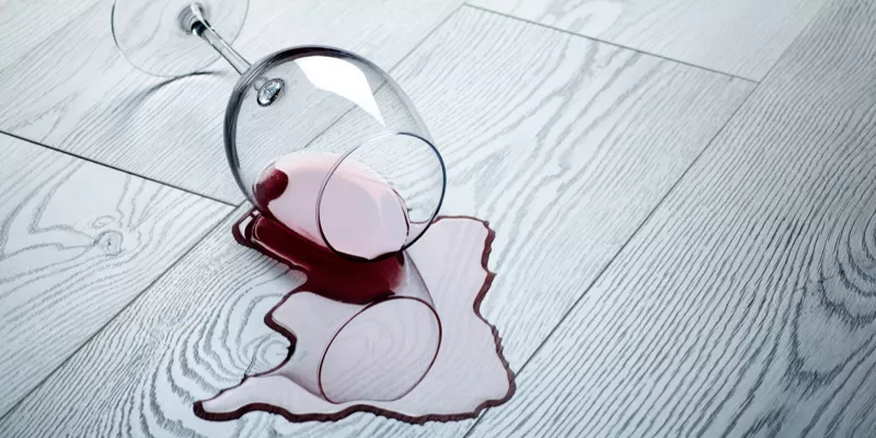 Hardwood-Spills Hardwood Spills | Markville Carpet & Flooring