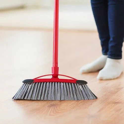 Laminate-Care-square Laminate flooring care | Markville Flooring