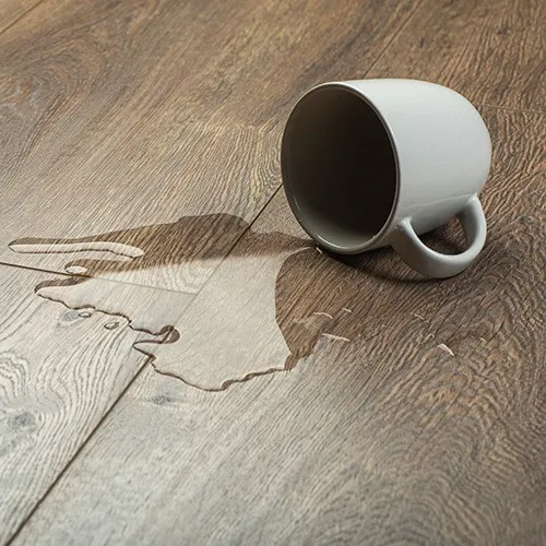 Laminate-Spills Laminate spills | Markville Flooring