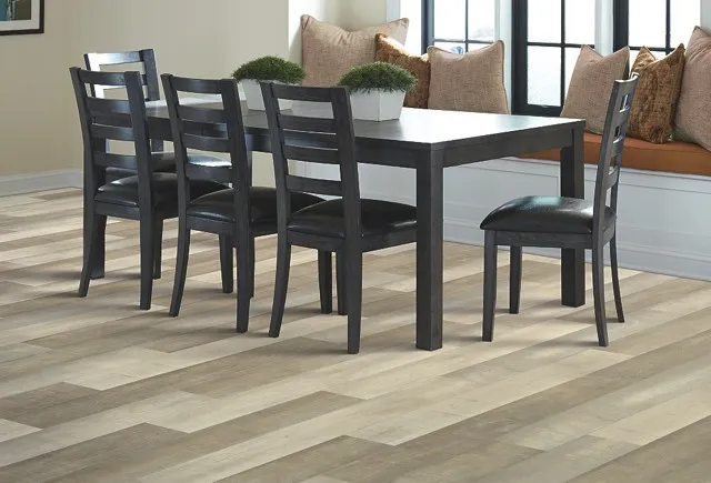 Mohawk-revwood-afrtfully-designed