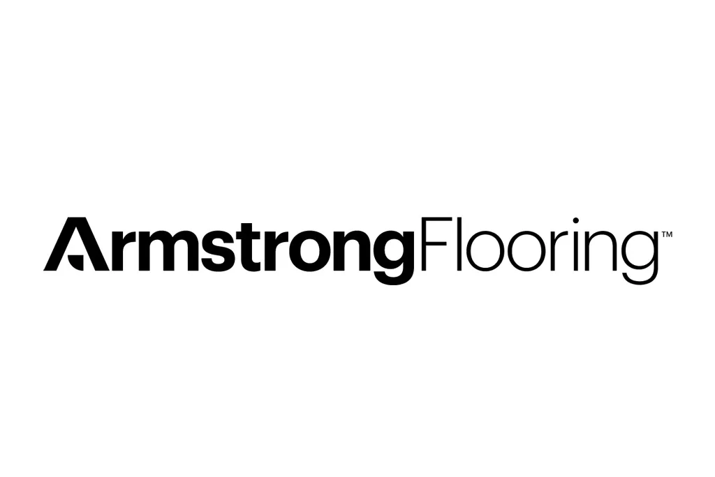 armstrong-logo | Markville Flooring