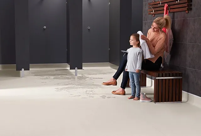 CF17_5766-Mum-daughter-big Happy Mom Daughter | Markville Flooring
