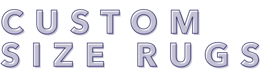 imgi_12_customRugs_text