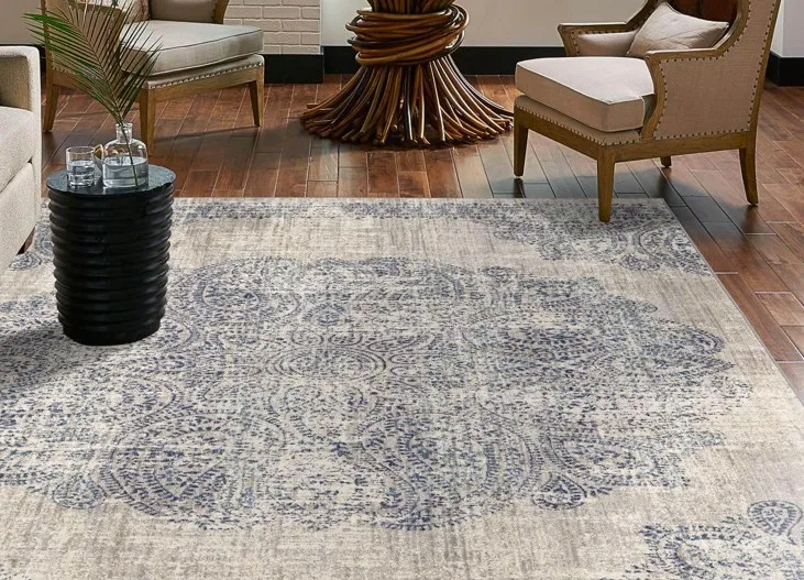 Karastan-rug | Markville Flooring