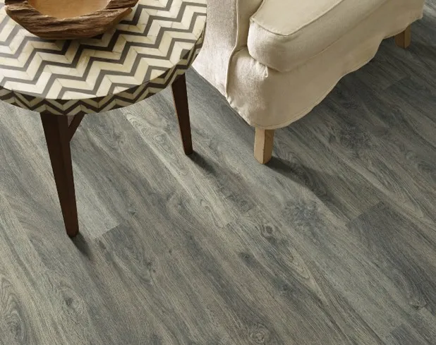 Flooring | Markville Flooring
