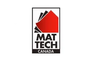 Mat tech Canada | Markville Flooring