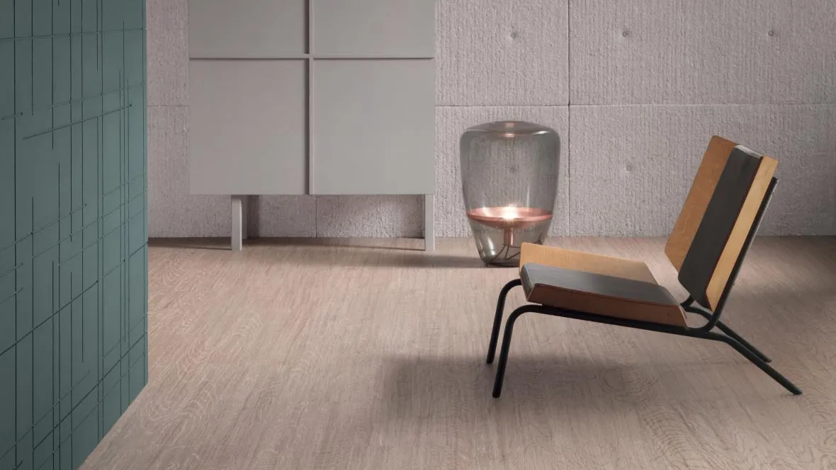 Flooring | Markville Flooring