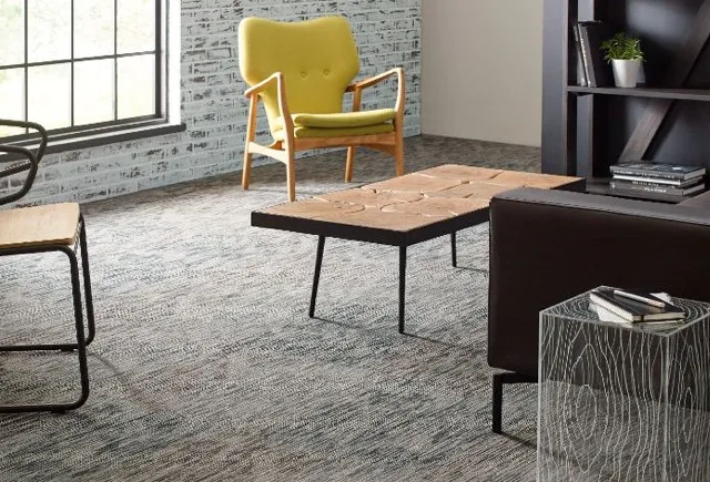 Flooring | Markville Flooring