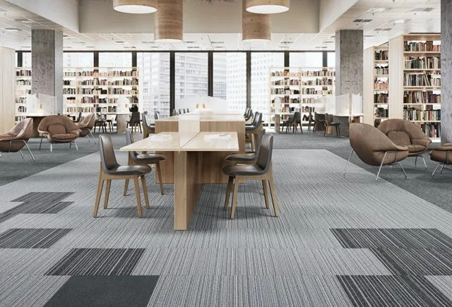 mohawk-group-creative-spark-1 Carpet Flooring | Markville Flooring