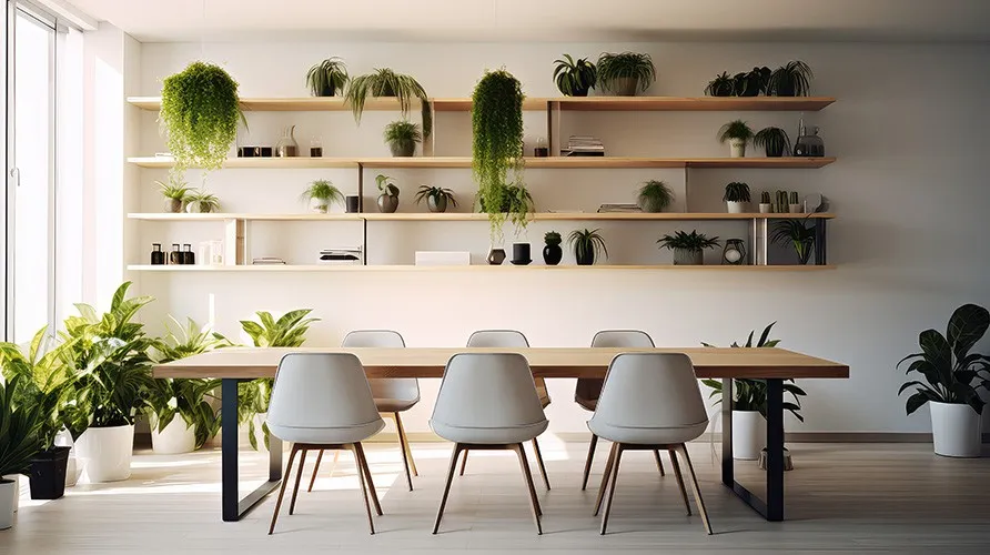 Flooring | Markville Flooring